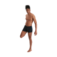 COSTUME DA BAGNO ECO+ TECH PANEL UOMO - SPEEDO