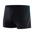COSTUME DA BAGNO ECO+ TECH PANEL UOMO - SPEEDO