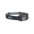 LAMPADA FRONTALE TIKKA - PETZL