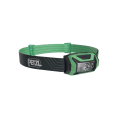 LAMPADA FRONTALE TIKKA - PETZL