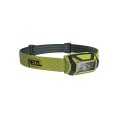 LAMPADA FRONTALE TIKKA - PETZL