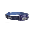 LAMPADA FRONTALE TIKKA - PETZL