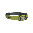 LAMPADA FRONTALE TIKKA CORE - PETZL