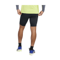 PANTALONCINO BELL LAP UOMO - SAUCONY