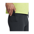 PANTALONCINO BELL LAP UOMO - SAUCONY