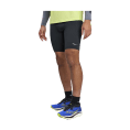 PANTALONCINO BELL LAP UOMO - SAUCONY
