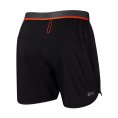 PANTALONCINO HIGHTAIL 2 IN 1 UOMO - SAXX