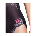 COSTUME DA BAGNO SWIM PRO BACK BAMBINA - ARENA