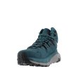 KAHA 2 GTX UOMO - HOKA