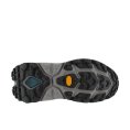 KAHA 2 GTX UOMO - HOKA