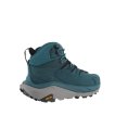 KAHA 2 GTX UOMO - HOKA