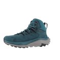 KAHA 2 GTX UOMO - HOKA