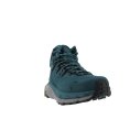 KAHA 2 GTX UOMO - HOKA
