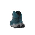 KAHA 2 GTX UOMO - HOKA
