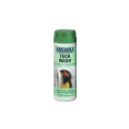 LESSIVE TECH WASH - NIKWAX