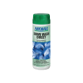 DETERSIVO DOWN WASH DIRECT - NIKWAX