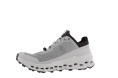 CLOUDULTRA DONNA - ON