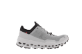 CLOUDULTRA DONNA - ON