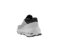 CLOUDULTRA DONNA - ON