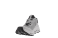 CLOUDULTRA DONNA - ON