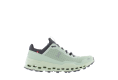 CLOUDULTRA DONNA - ON