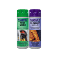 KIT DI MANUTENZIONE TESSILE - NIKWAX