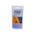 DETERSIVO DIRECT TX IN BUSTINA 100ML - NIKWAX