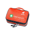 KIT DI PRONTO SOCCORSO - DEUTER