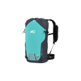 ZAINO MIXT 25+5 - MILLET