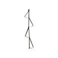 ETRIER LOOPING - PETZL