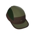 CASQUETTE ALZCAP ATHLETICS SMALL CIELE - CIELE