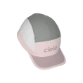 CASQUETTE ALZCAP SOFTCURVE CENTURY SMALL - CIELE