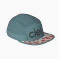 CAPPELLINO GOCAP CENTURY - CIELE