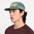 CAPPELLINO GOCAP CENTURY - CIELE