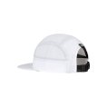 CAPPELLINO GOCAP CENTURY - CIELE
