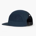 CAPPELLINO GOCAP CENTURY - CIELE