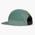 CAPPELLINO GOCAP CENTURY - CIELE