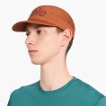 CAPPELLINO GOCAP CENTURY - CIELE