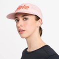 CAPPELLINO GOCAP CENTURY - CIELE