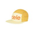 CAPPELLINO GOCAP CENTURY - CIELE
