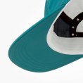 CAPPELLINO GOCAP CENTURY - CIELE