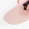 CAPPELLINO GOCAP CENTURY - CIELE