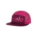 CAPPELLINO GOCAP CENTURY - CIELE