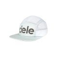 CAPPELLINO GOCAP CENTURY - CIELE