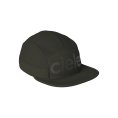CAPPELLINO GOCAP CENTURY - CIELE