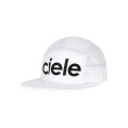 CAPPELLINO GOCAP CENTURY - CIELE