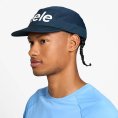 CAPPELLINO GOCAP CENTURY - CIELE