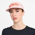CAPPELLINO GOCAP CENTURY - CIELE