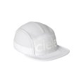 CAPPELLINO GOCAP CENTURY - CIELE