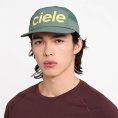 CAPPELLINO GOCAP CENTURY - CIELE